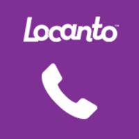 locanto makati In the category Baby & Kids Clothes Makati you can find more than 300 classifieds, e